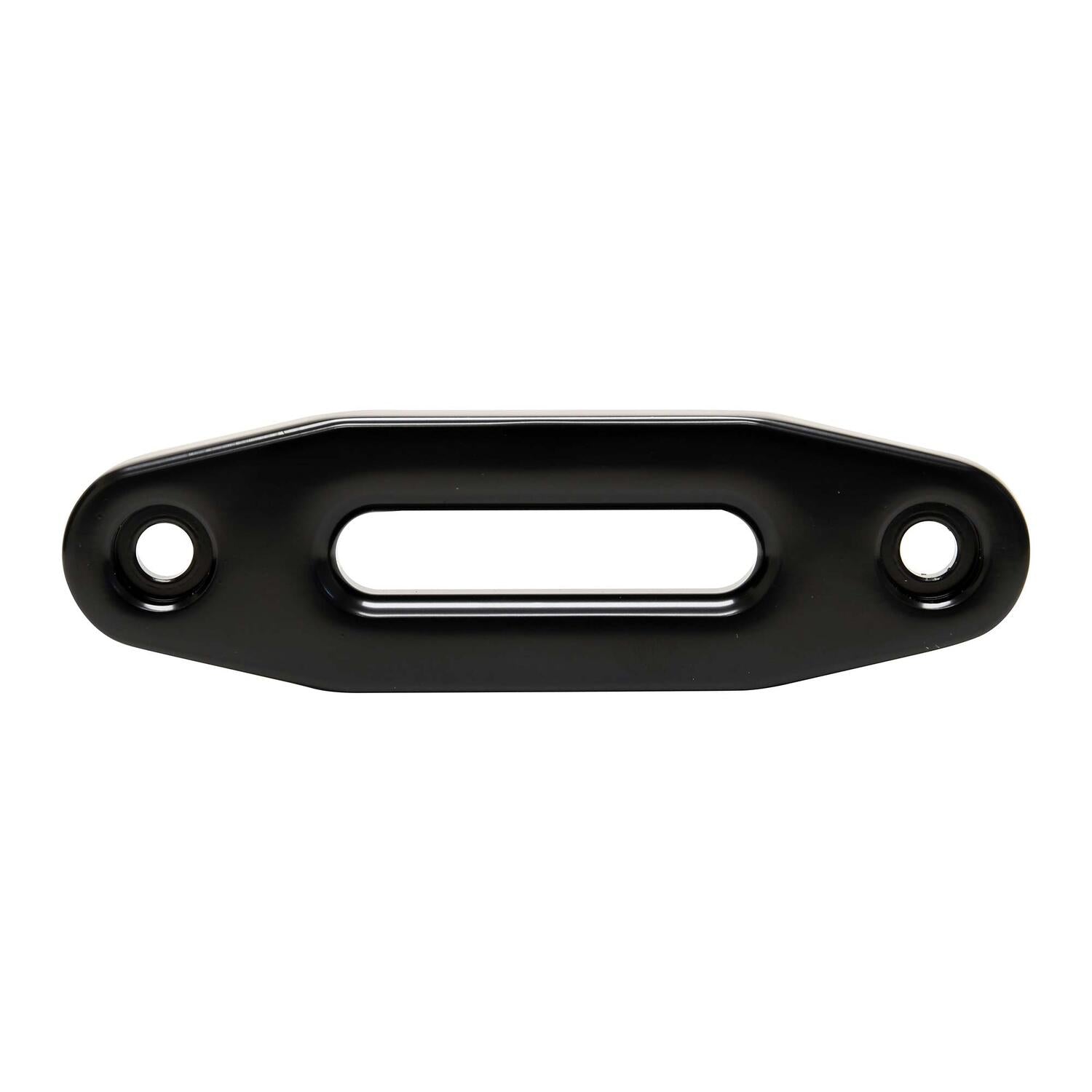 Superwinch Hawse Fairlead Replacement Hawse Aluminum For Terra 25/35 Winches