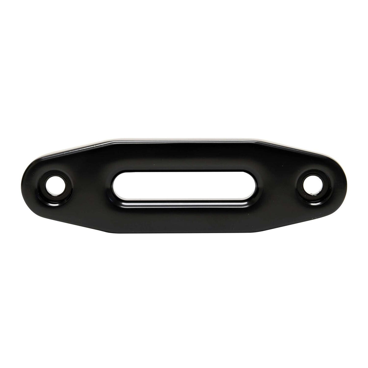 Superwinch Hawse Fairlead Replacement Hawse Aluminum For Terra 25/35 Winches