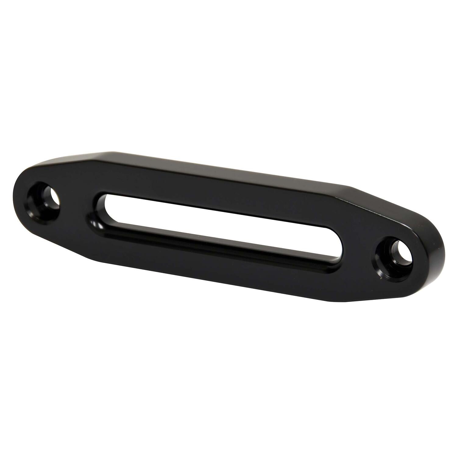 Superwinch Hawse Fairlead For Terra 45 Winch