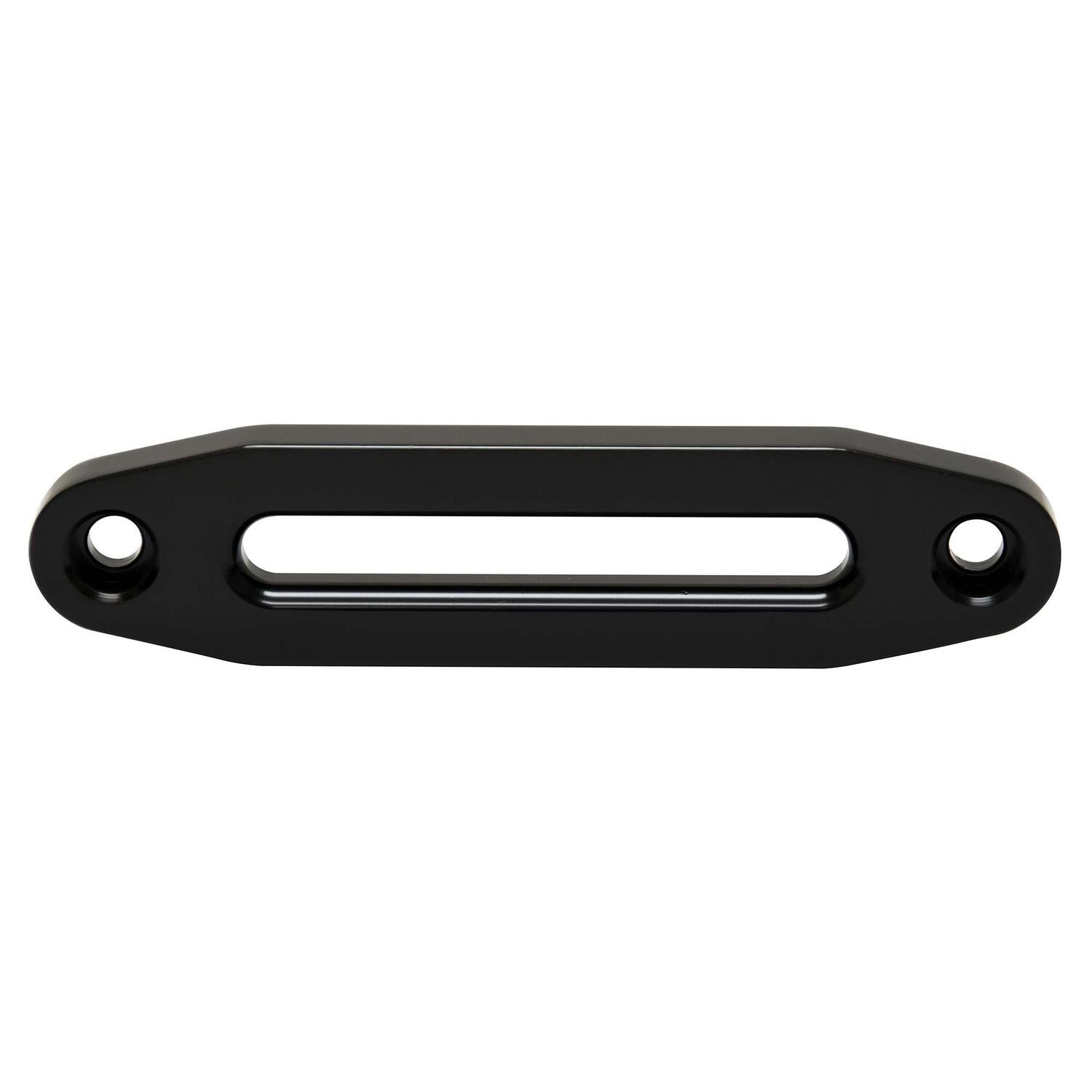Superwinch Hawse Fairlead For Terra 45 Winch