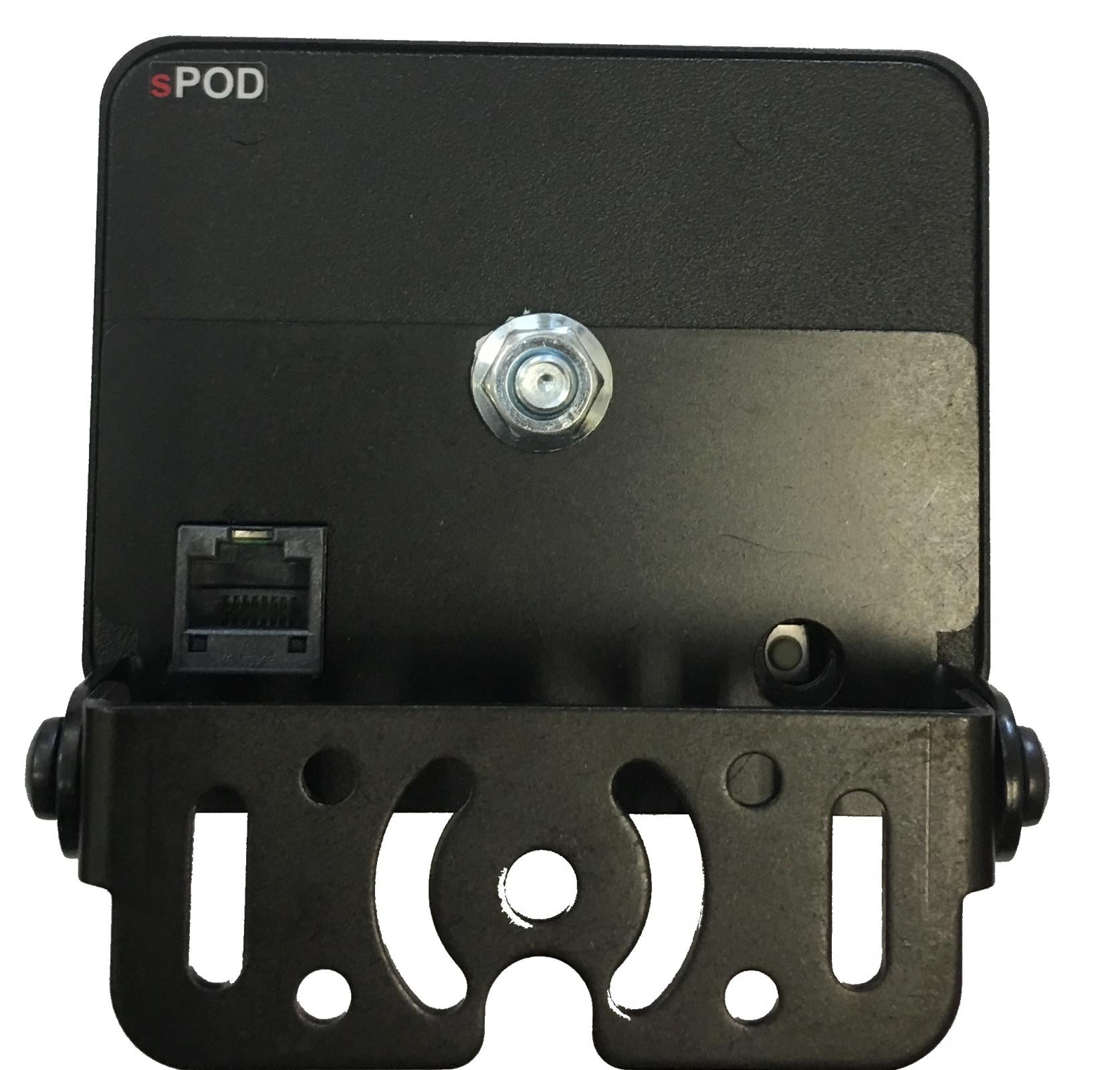 BantamX Touchscreen for JK 2007-2018