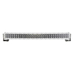 30 Inch Spot White Housing RDS-Series Pro RIGID Industries