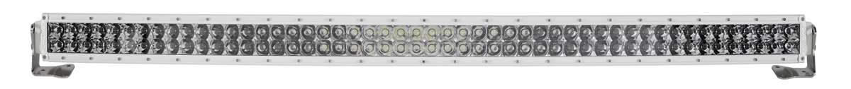 54 Inch Spot White Housing RDS-Series Pro RIGID Industries