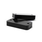 2013+ Ram 3500 2WD Adapter Kit LogiQ Suspension
