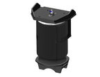 2013+ Ram 3500 Air Spring Kit For 3-6 Inch Lift LogiQ Suspension