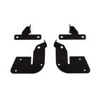 2015+ Ford F-150 Height Sensor Relocating Kit LogiQ Suspension