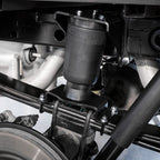 2015+ Ford F-150 Air Spring Kit LogiQ Suspension