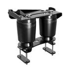 2023+ Ford F-250/F-350/F-450 Air Spring Kit LogiQ Suspension