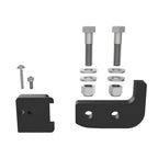 2019+ Silverado/Sierra 1500 Height Sensor Relocating Kit LogiQ Suspension