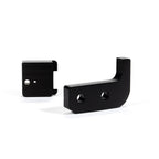 2019+ Silverado/Sierra 1500 Height Sensor Relocating Kit LogiQ Suspension