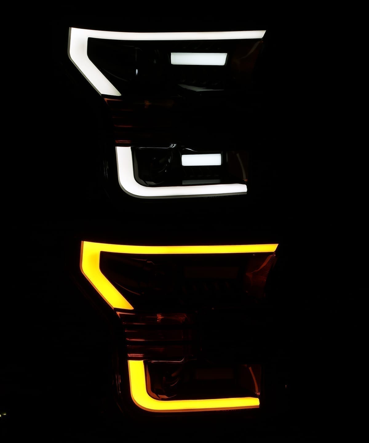 880158_2.jpg