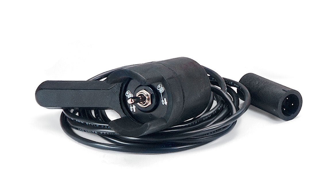 Winch Remote Control for 4700 DC Winches