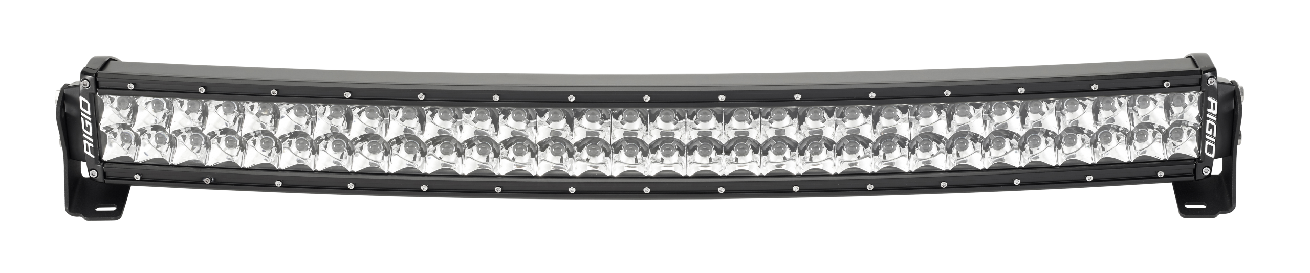 30 Inch Spot RDS-Series Pro RIGID Industries