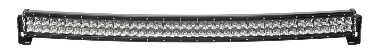 40 Inch Spot RDS-Series Pro RIGID Industries