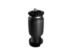 2009+ Ram 1500 Air Spring Kit (Coil Replacement) LogiQ Suspension