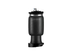 2009+ Ram 1500 Air Spring Kit (Coil Replacement) LogiQ Suspension