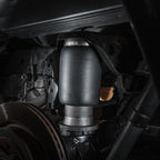 2009+ Ram 1500 Air Spring Kit (Coil Replacement) LogiQ Suspension