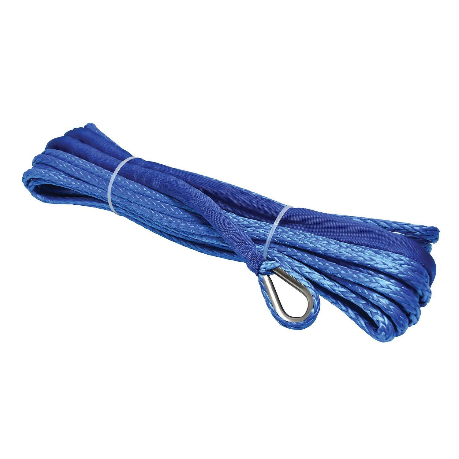Superwinch Synthetic Winch Rope