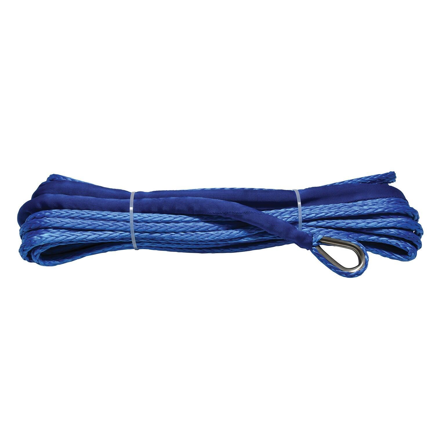 Superwinch Synthetic Winch Rope