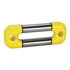 Superwinch Fairlead Assembly For S5500/S7500 Winches