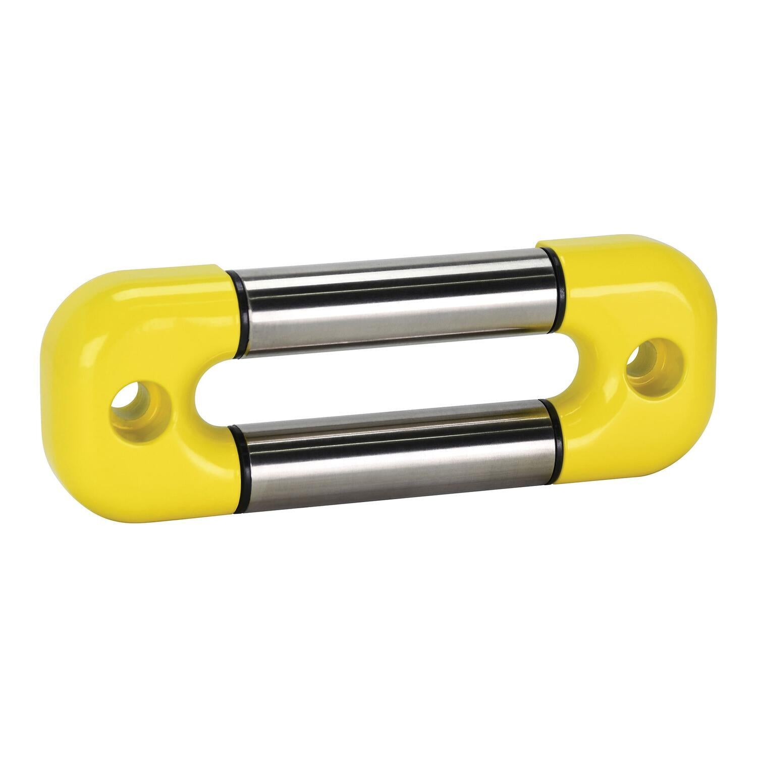 Superwinch Fairlead Assembly For S5500/S7500 Winches
