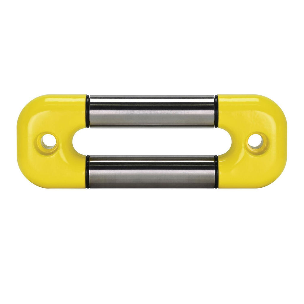 Superwinch Fairlead Assembly For S5500/S7500 Winches