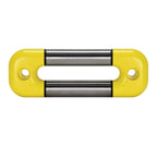 Superwinch Fairlead Assembly For S5500/S7500 Winches