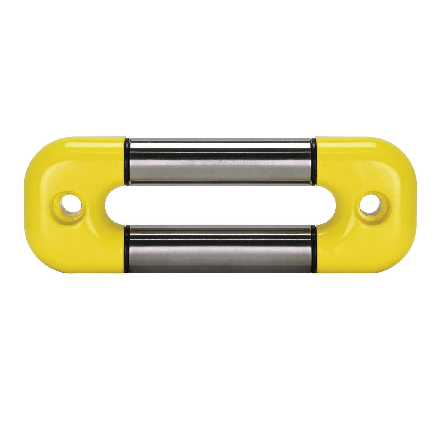 Superwinch Fairlead Assembly For S5500/S7500 Winches