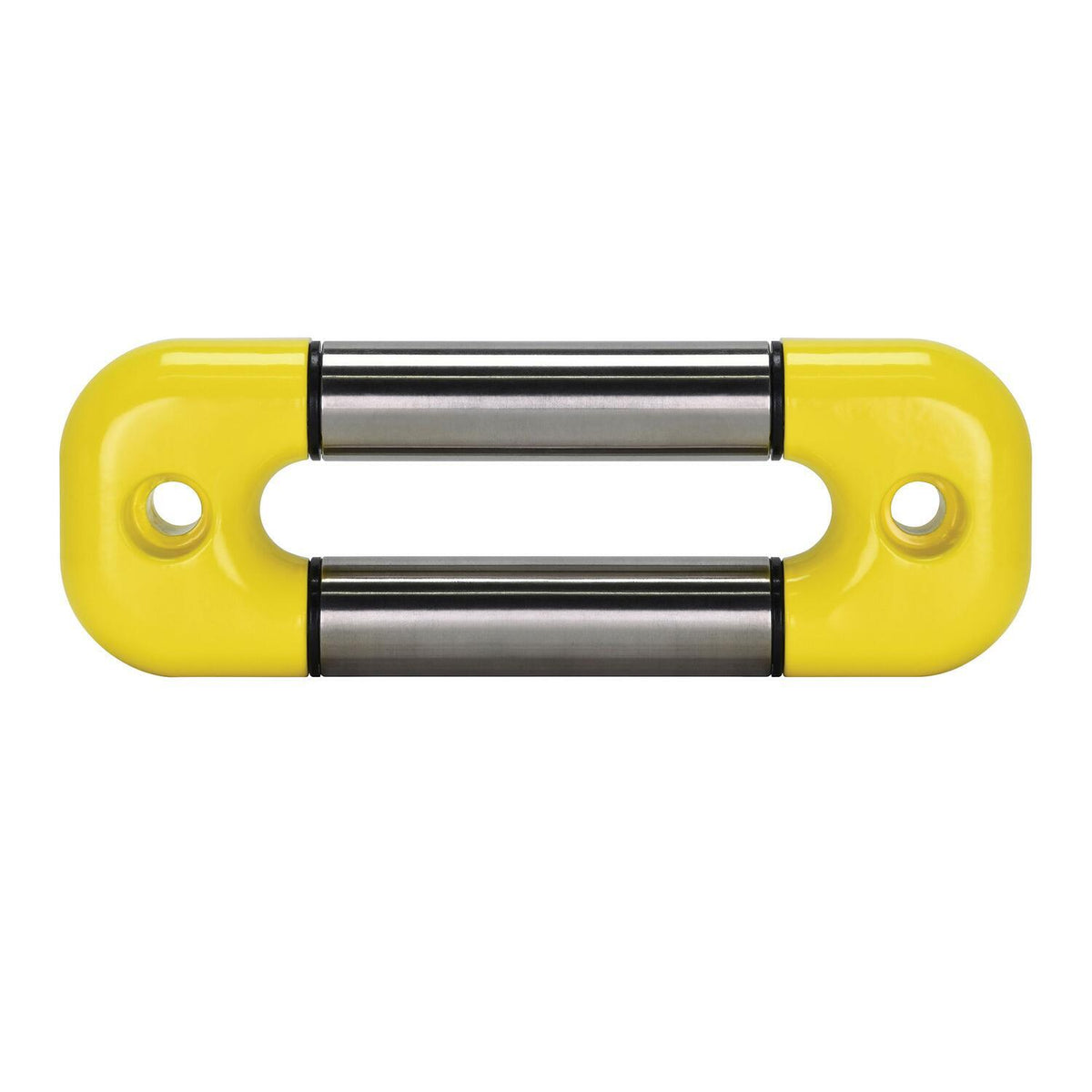 Superwinch Fairlead Assembly For S5500/S7500 Winches