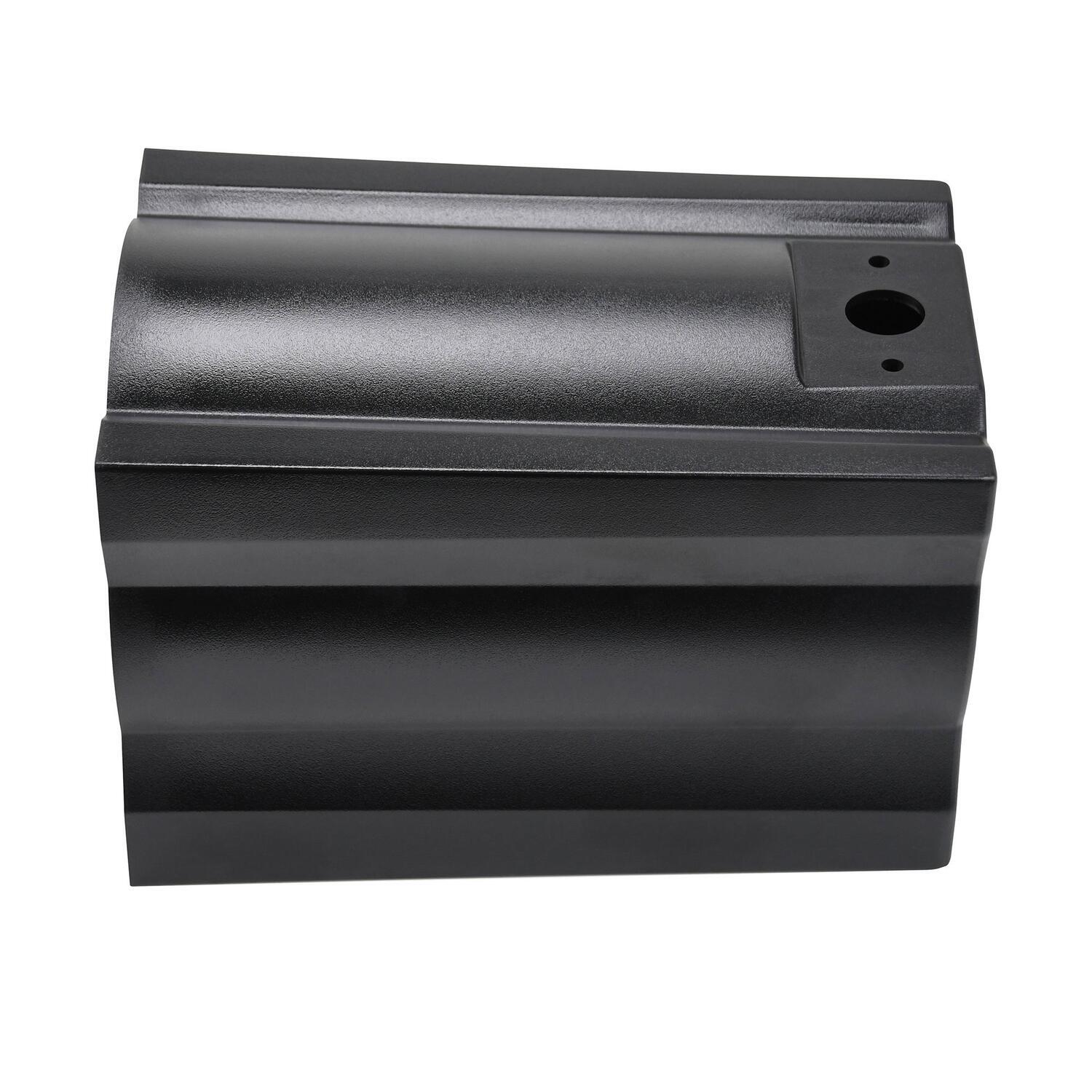 Superwinch Motor Cover For S5500/S7500 Winches