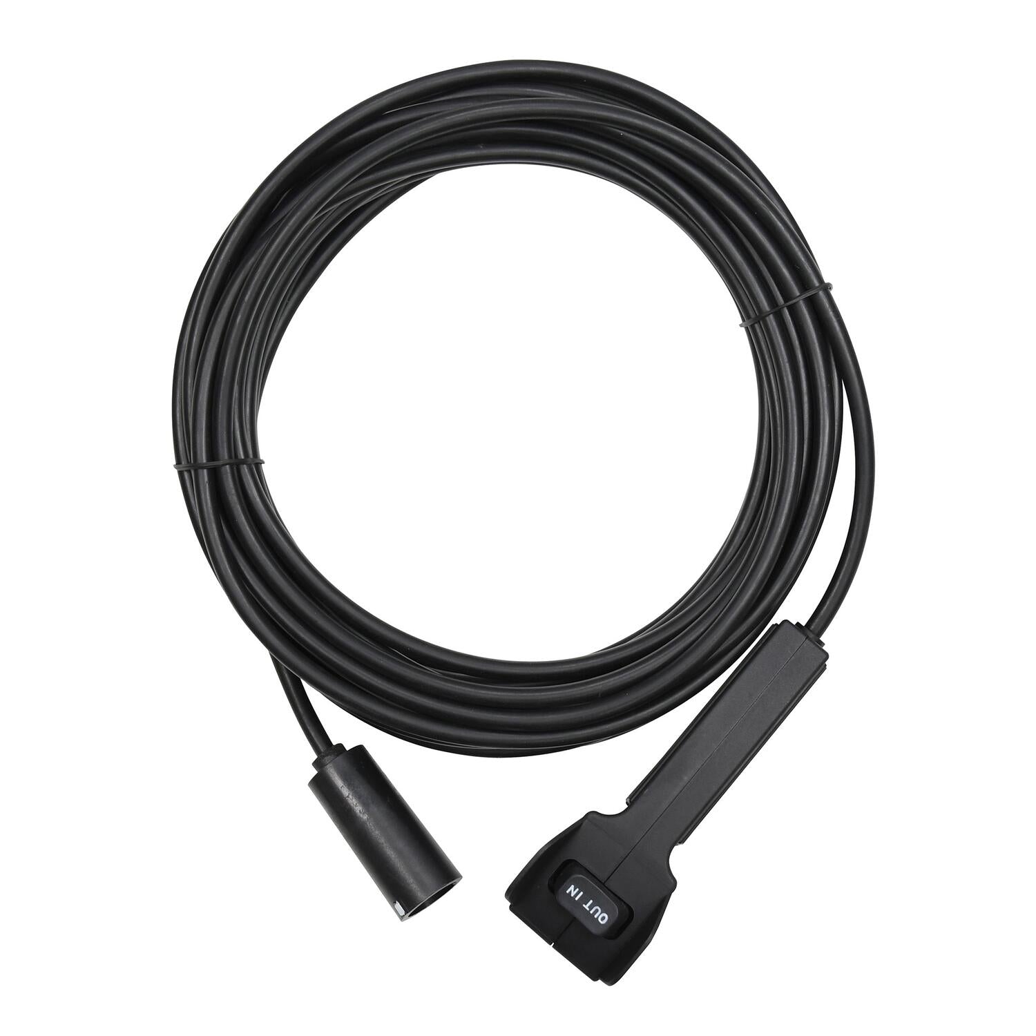 Superwinch Remote Control For S3000/S3500/S4000/S4500/S5500/S7500/S9000
