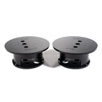 2022+ Toyota Tundra Rear Spacer Kit For 3 Inch to 6 Inch Lifts LogiQ Suspension