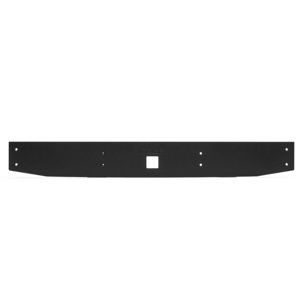 COBB Tailgate Step Cover for Ford F-150 / Raptor / Raptor R 2021-2026
