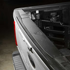 COBB Tailgate Step Cover for Ford F-150 / Raptor / Raptor R 2021-2026