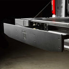 COBB Tailgate Step Cover for Ford F-150 / Raptor / Raptor R 2021-2026