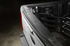COBB Tailgate Step Cover for Ford F-150 / Raptor / Raptor R 2021-2026