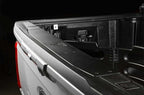 COBB Tailgate Step Cover for Ford F-150 / Raptor / Raptor R 2021-2026