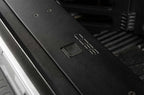 COBB Tailgate Step Cover for Ford F-150 / Raptor / Raptor R 2021-2026