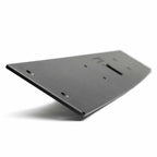 COBB Tailgate Step Cover for Ford F-150 / Raptor 2017-2020