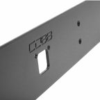 COBB Tailgate Step Cover for Ford F-150 / Raptor 2017-2020