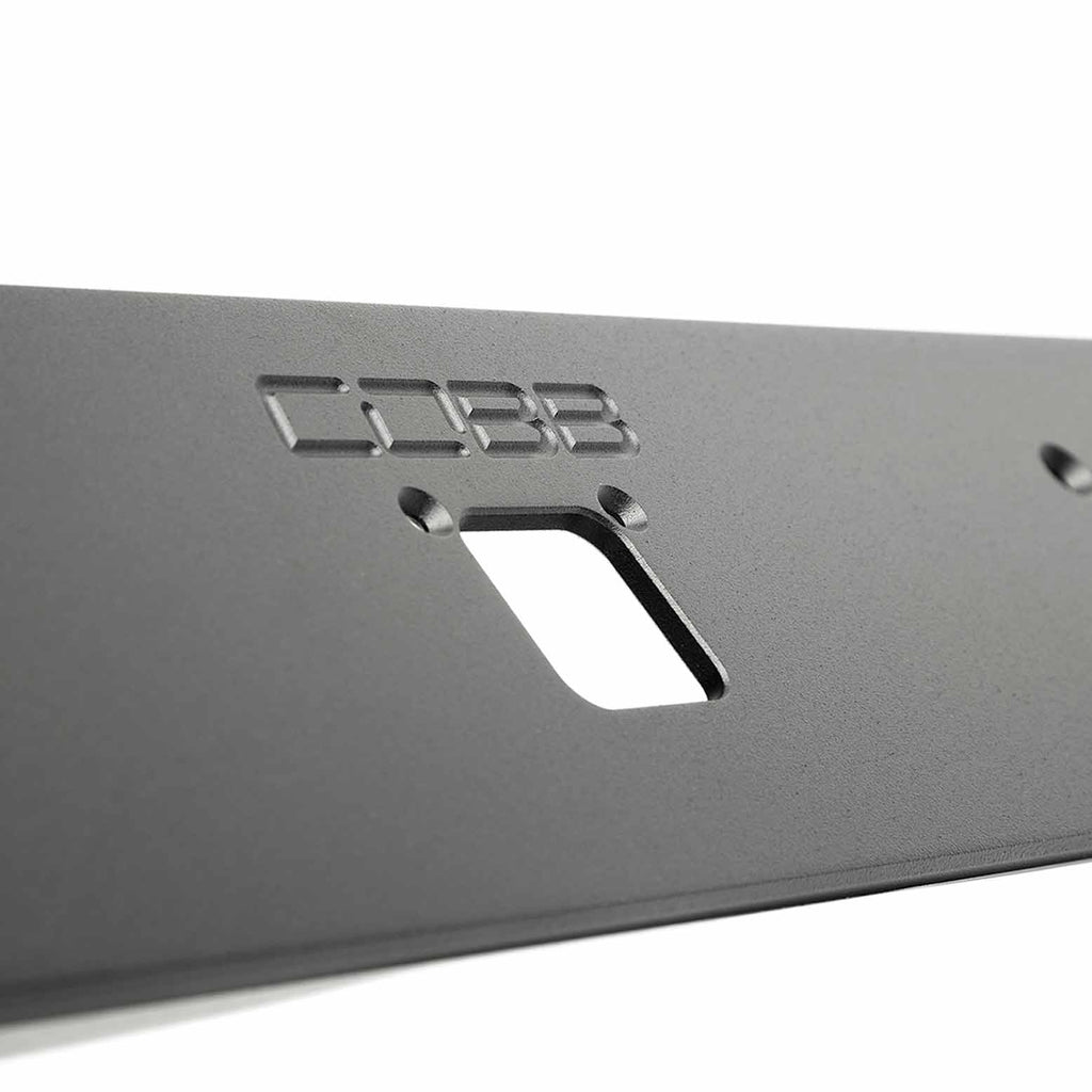 COBB Tailgate Step Cover for Ford F-150 / Raptor 2017-2020