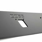 COBB Tailgate Step Cover for Ford F-150 / Raptor 2017-2020
