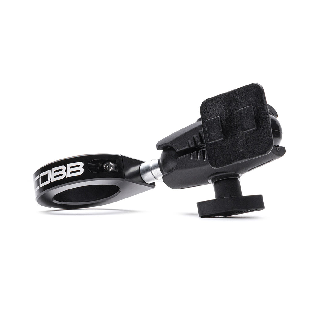 COBB Accessport Mount for Ford F-150 2017-2026