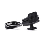 COBB Accessport Mount for Ford F-150 2017-2026