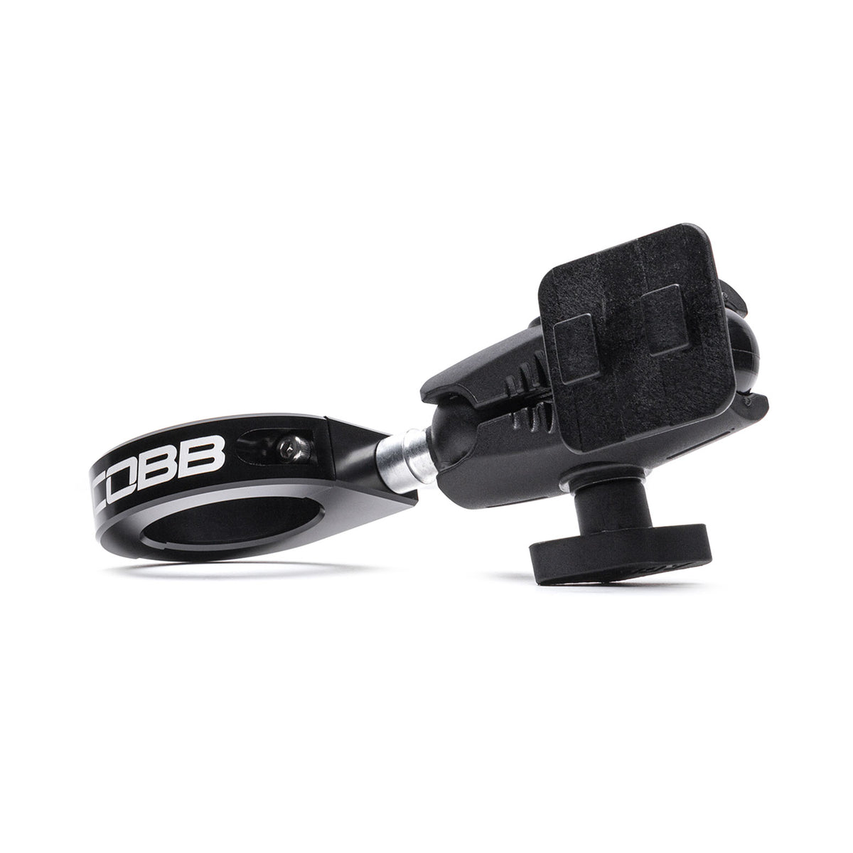 COBB Accessport Mount for Ford F-150 2017-2026