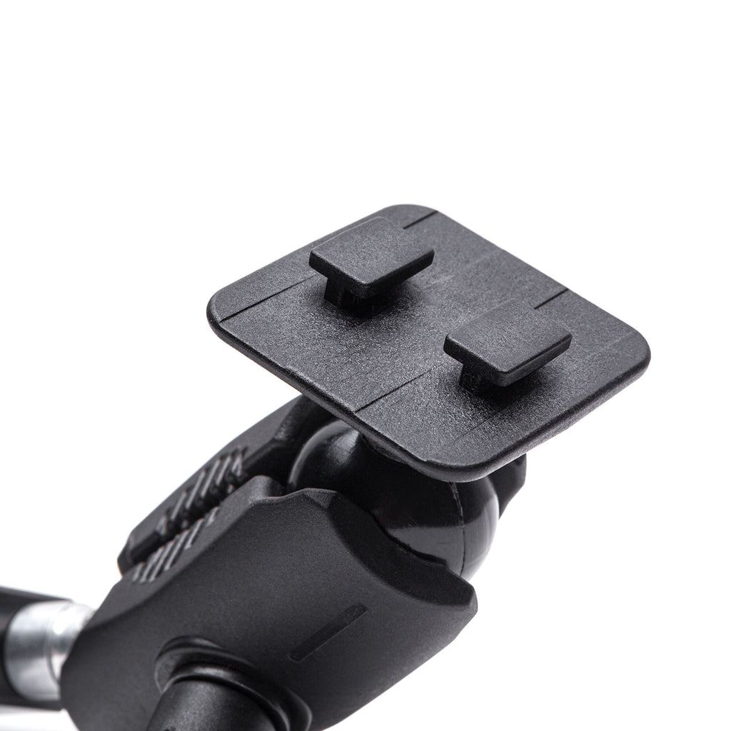 COBB Accessport Mount for Ford F-150 2017-2026