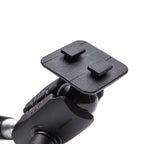 COBB Accessport Mount for Ford F-150 2017-2026