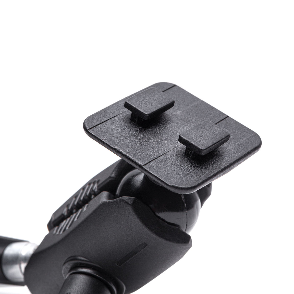 COBB Accessport Mount for Ford F-150 2017-2026