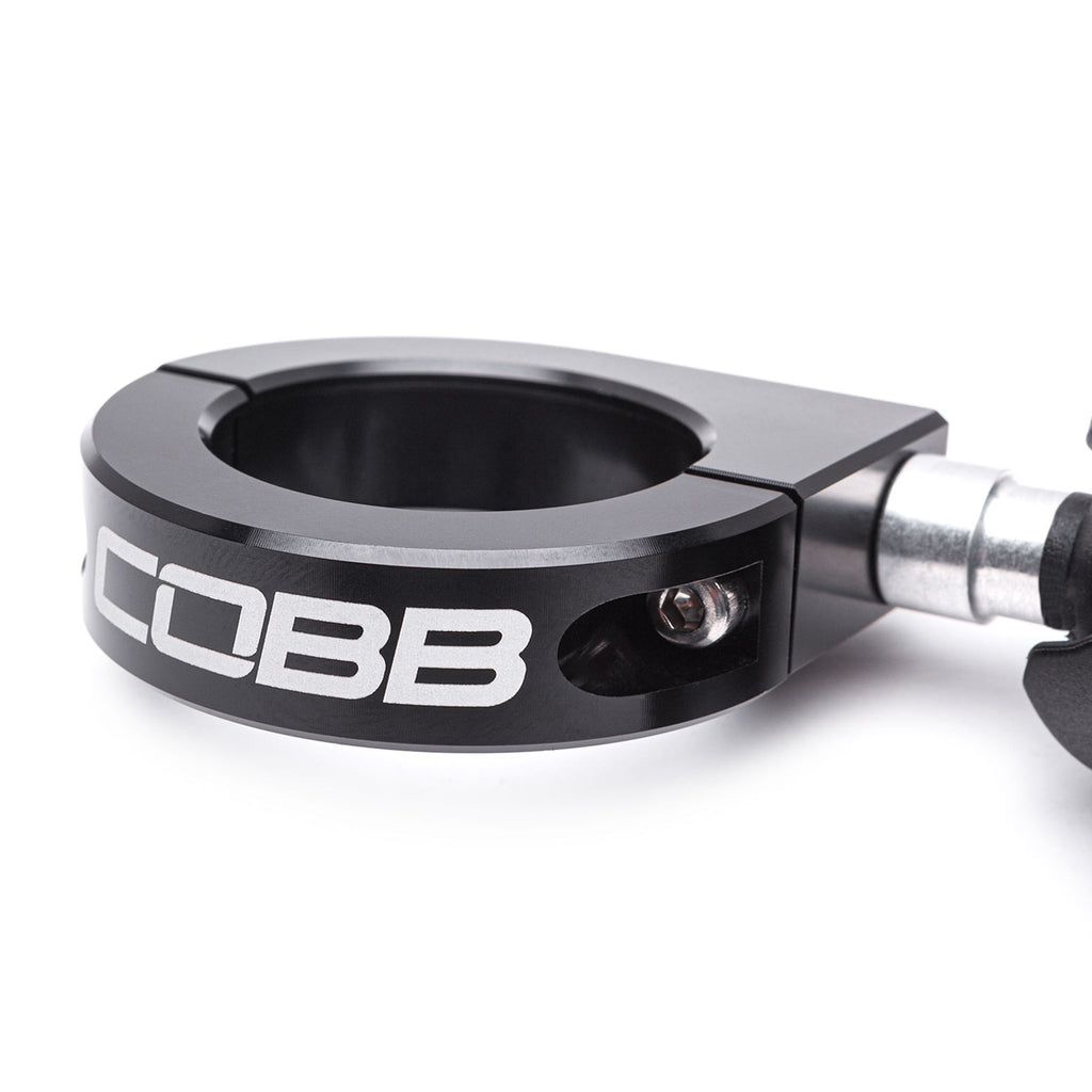 COBB Accessport Mount for Ford F-150 2017-2026