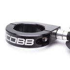 COBB Accessport Mount for Ford F-150 2017-2026